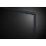 65QNED88T6A 65 Inch 4K QNED AI Smart TV