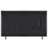 65QNED88T6A 65 Inch 4K QNED AI Smart TV