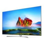65SJ850T 65 inch LED 4K TV