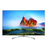 65SJ850T 65 inch LED 4K TV