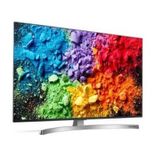 65SK8500PTA 65 inch LED 4K TV