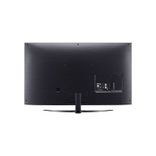 65SM8600PTA 65 inch LED 4K TV