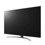 65SM8600PTA 65 inch LED 4K TV
