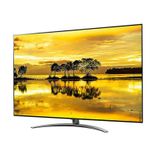 65SM9000PTA 65 inch OLED 4K TV