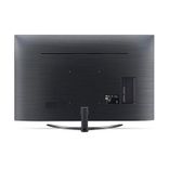 65SM9000PTA 65 inch OLED 4K TV