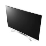 65UH850T 65 inch LED 4K TV