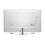 65UH850T 65 inch LED 4K TV