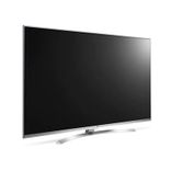 65UH850T 65 inch LED 4K TV