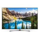65UJ752T 65 inch LED 4K TV
