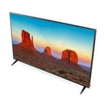 65UK6360PTE 65 inch LED 4K TV