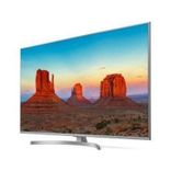 65UK7500PTA 65 inch LED 4K TV