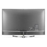 65UK7500PTA 65 inch LED 4K TV