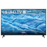 65UM7300PTA 65 inch LED 4K TV