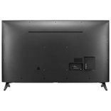 65UM7300PTA 65 inch LED 4K TV