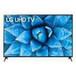 65UN7300PTC 65 inch LED 4K TV