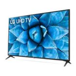65UN7300PTC 65 inch LED 4K TV