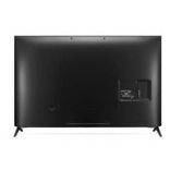 65UN7300PTC 65 inch LED 4K TV