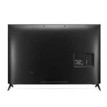 65UN7350PTD 65 inch LED 4K TV
