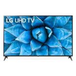 65UN7350PTD 65 inch LED 4K TV