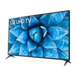 65UN7350PTD 65 inch LED 4K TV