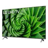 65UN8000PTA 65 inch LED 4K TV