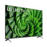 65UN8000PTA 65 inch LED 4K TV