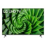 65UN8000PTA 65 inch LED 4K TV