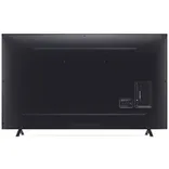 65UQ8040PSB 65 Inch UHD Smart LED TV