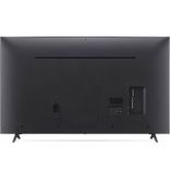 65UR8020PSB UHD TV 65 Inch 4K Smart TV