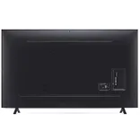 65UR8040PSB UR80 65 Inch 4K Smart TV