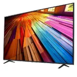 65UT80406LA 65 Inch 4K UHD AI Smart TV