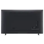 65UT80506LA 65 Inch UHD AI 4K Smart TV