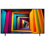 65UT90506LB 65 Inch UHD AI 4K Smart TV