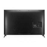 70UN7300PTC 70 inch LED 4K TV