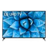 70UN7300PTC 70 inch LED 4K TV