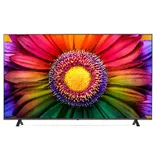 70UR8040PSB UR80 70 Inch 4K Smart TV
