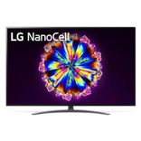 75NANO91TNA 75 inch LED 4K TV