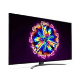75NANO91TNA 75 inch LED 4K TV