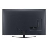 75NANO91TNA 75 inch LED 4K TV
