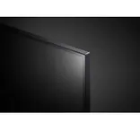 75QNED80SRA 75 Inch QNED 4K Smart TV