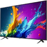 75QNED82T6A 75 Inch QNED AI 4K Smart TV
