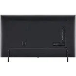 75QNED82T6A 75 Inch QNED AI 4K Smart TV