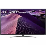 75QNED86SQA QNED AI 75 Inch 4K Smart TV