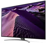75QNED86SQA QNED AI 75 Inch 4K Smart TV