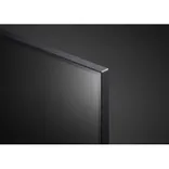 75QNED86SQA QNED AI 75 Inch 4K Smart TV