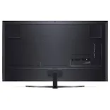 75QNED86SQA QNED AI 75 Inch 4K Smart TV