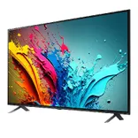 75QNED88T6A 75 Inch 4K QNED AI Smart TV