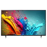 75QNED88T6A 75 Inch 4K QNED AI Smart TV
