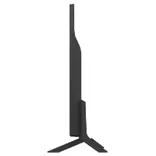 75QNED8CA6A 75 Inch QNED AI Processor Smart TV