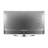 75SK8000PTA 75 inch LED 4K TV